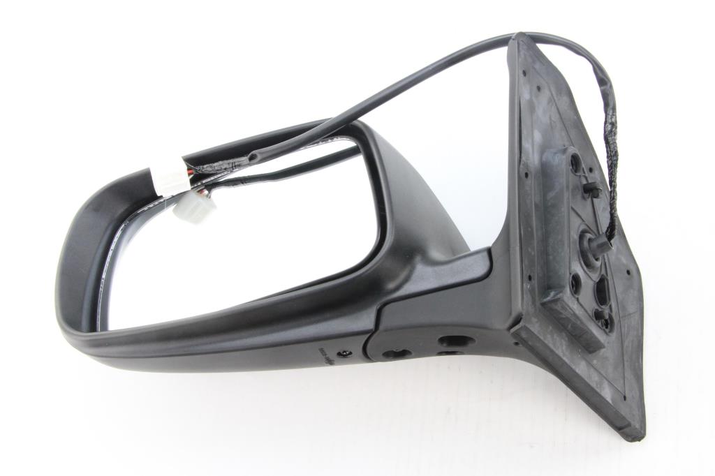 Retrovisor exterior ALKAR AUTOMOTIVE S.A. ref. 6139265